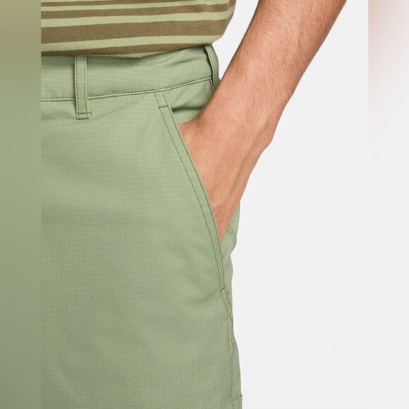 Nike SB Double Knee Ripstop Skate Pants - Picture 3 of 12